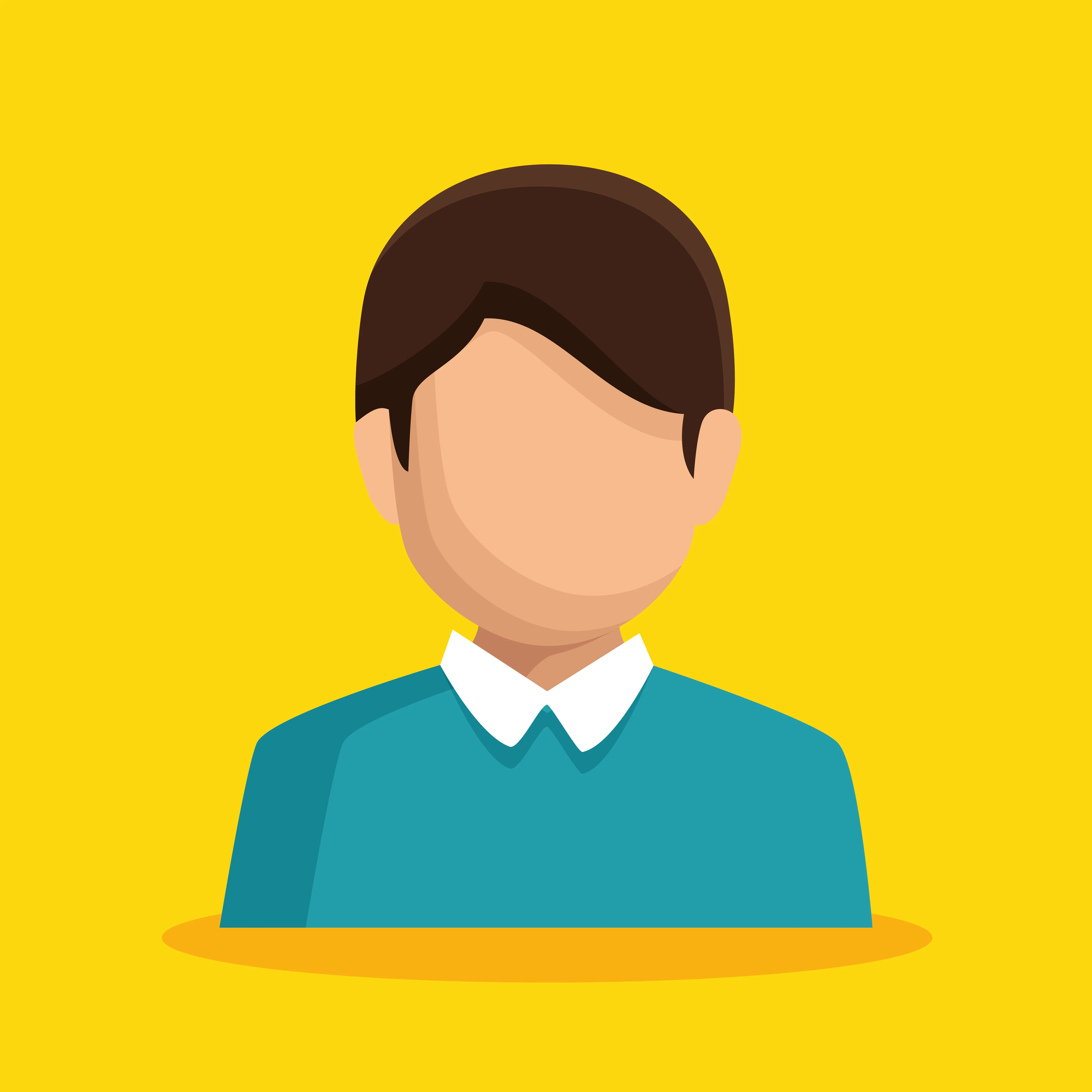 Mohammad Ali - Satisfied client of CodeCraftics web development services