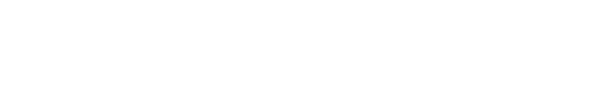 CodeCraftics – Web Development & IT Services Company